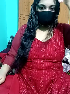 Porimoni22 online show from November 2025 10:47:02 AM