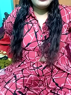 Porimoni22 online show from November 2025 02:50:02 PM