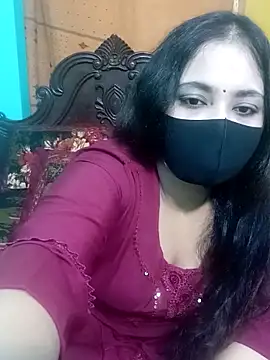 Porimoni22 online show from November 2025 08:13:02 AM