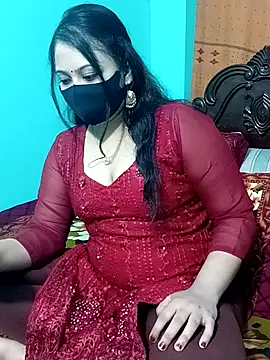 Porimoni22 online show from November 2025 10:04:02 AM