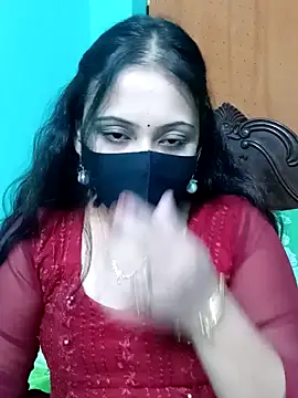 Porimoni22 online show from November 2025 11:34:02 AM