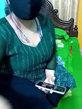 Porimoni22 online show from January 2026 11:51:02 PM