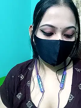 Porimoni22 online show from January 2026 01:26:02 PM