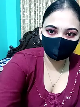 Porimoni22 online show from February 2026 12:14:02 AM