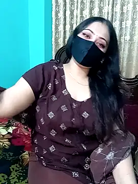 Porimoni22 online show from February 2026 12:53:02 PM