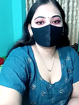 Porimoni22 online show from February 2026 07:23:01 PM