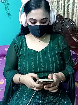 Porimoni22 online show from March 2026 06:46:02 PM