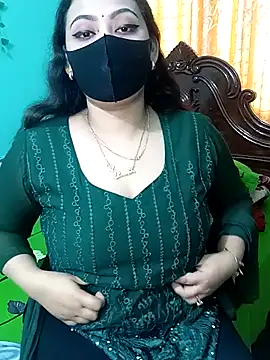 Porimoni22 online show from April 2026 11:29:02 AM