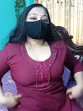 Porimoni22 online show from July 2026 04:51:02 AM