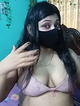 Porimoni22 online show from July 2026 03:02:02 AM