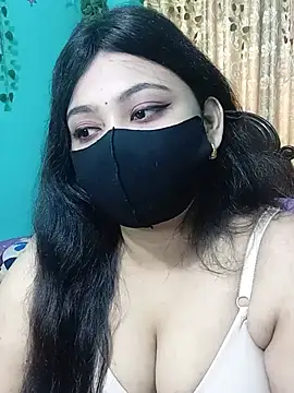 Porimoni22 online show from July 2026 02:38:01 AM