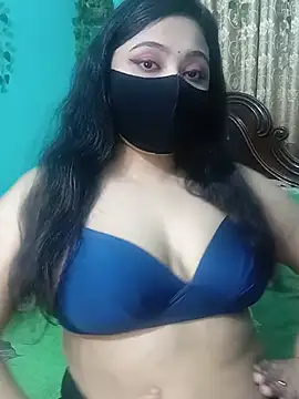 Porimoni22 online show from July 2026 11:22:01 PM