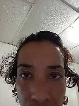 Teressa Love online show from January 2026 09:42:01 PM