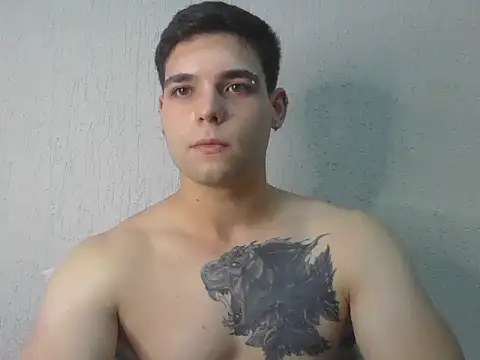 Zure-xxx online show from February 2026 02:53:01 AM