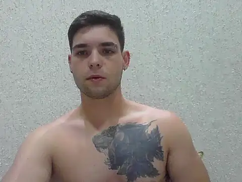 Zure-xxx online show from March 2026 11:20:01 PM