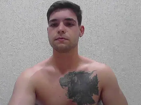 Zure-xxx online show from March 2026 11:49:02 PM