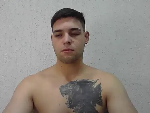 Snapshot of Zure-xxx chatting on May 2026 12:15:01 AM Zure-xxx online show from May 2026 12:15:01 AM