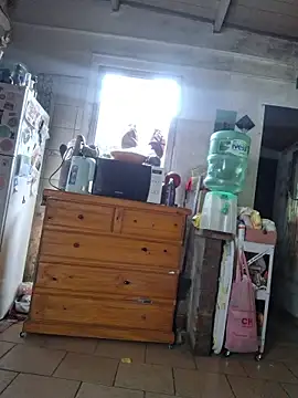 Rueditasss online show from January 2026 11:45:02 AM