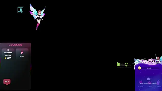 anqi6376 online show from December 2025 12:33:02 PM