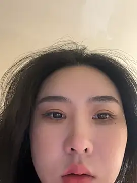 anqi6376 online show from February 2026 03:18:01 PM