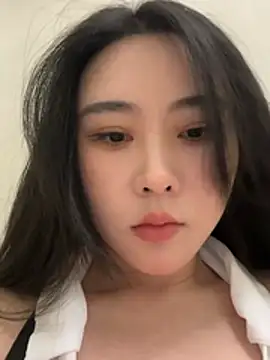 anqi6376 online show from March 2026 04:56:02 PM