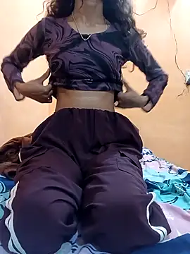 Snapshot of tanya_mittal chatting on November 2025 08:47:02 AM tanya mittal online show from November 2025 08:47:02 AM