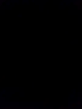 goloso80 online show from December 2025 09:51:02 AM