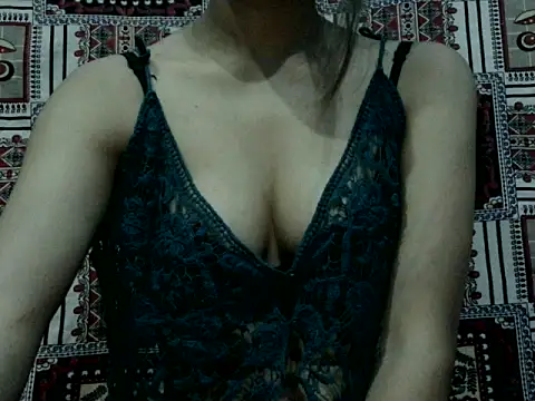 mystroux online show from October 2025 08:26:02 AM