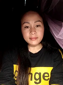 Spring-mky online show from November 2025 12:26:01 PM