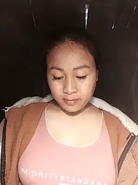 Spring-mky online show from November 2025 05:08:02 AM