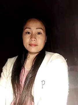 Spring-mky online show from November 2025 05:14:02 PM