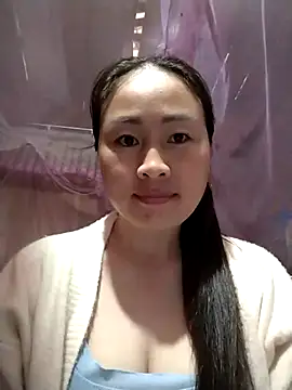 Spring-mky online show from December 2025 03:01:02 AM