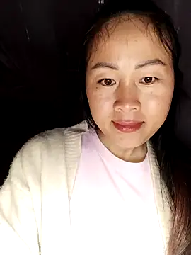 Spring-mky online show from January 2026 02:06:01 AM