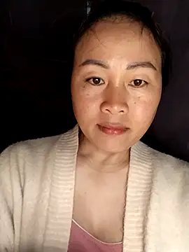 Spring-mky online show from January 2026 06:29:02 AM