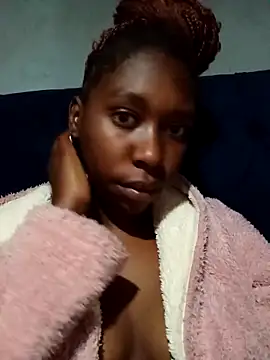 sexysmalldaily04 online show from October 2025 12:11:02 AM