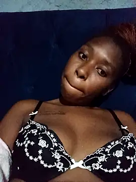 sexysmalldaily04 online show from October 2025 07:15:01 PM