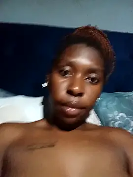 sexysmalldaily04 online show from November 2025 05:02:02 PM