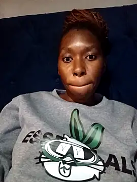 sexysmalldaily04 online show from November 2025 06:41:02 AM