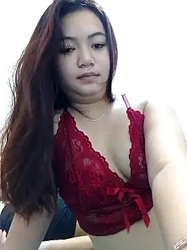 Snapshot of XxxHotCouples4u chatting on October 2025 05:53:01 PM XxxHotCouples4u online show from October 2025 05:53:01 PM