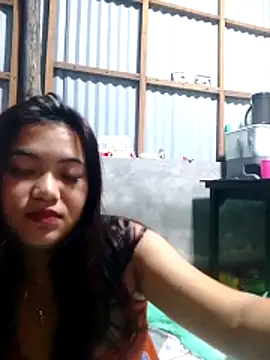 Snapshot of XxxHotCouples4u chatting on November 2025 02:51:02 PM XxxHotCouples4u online show from November 2025 02:51:02 PM