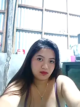 Snapshot of XxxHotCouples4u chatting on November 2025 03:16:02 AM XxxHotCouples4u online show from November 2025 03:16:02 AM