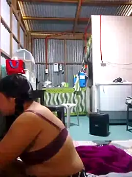 Snapshot of XxxHotCouples4u chatting on November 2025 11:49:02 PM XxxHotCouples4u online show from November 2025 11:49:02 PM