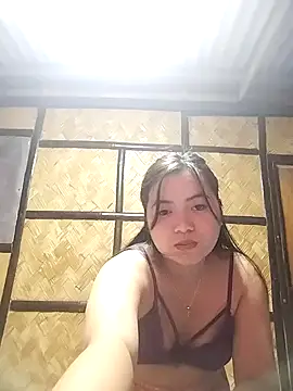 Snapshot of XxxHotCouples4u chatting on November 2025 11:54:01 AM XxxHotCouples4u online show from November 2025 11:54:01 AM