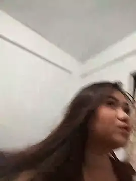 Snapshot of XxxHotCouples4u chatting on November 2025 06:35:02 AM XxxHotCouples4u online show from November 2025 06:35:02 AM