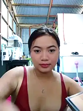 Snapshot of XxxHotCouples4u chatting on November 2025 01:48:02 AM XxxHotCouples4u online show from November 2025 01:48:02 AM