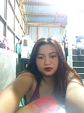 Snapshot of XxxHotCouples4u chatting on November 2025 07:02:02 AM XxxHotCouples4u online show from November 2025 07:02:02 AM