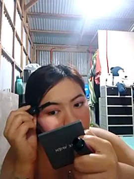 Snapshot of XxxHotCouples4u chatting on November 2025 07:08:01 AM XxxHotCouples4u online show from November 2025 07:08:01 AM