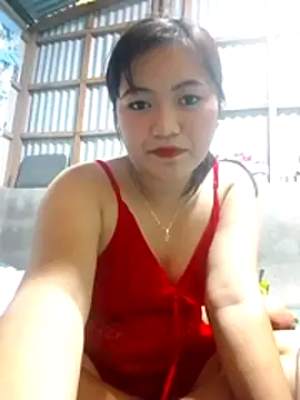 Snapshot of XxxHotCouples4u chatting on December 2025 07:50:02 AM XxxHotCouples4u online show from December 2025 07:50:02 AM