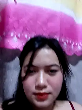 Snapshot of XxxHotCouples4u chatting on March 2026 01:11:02 PM XxxHotCouples4u online show from March 2026 01:11:02 PM