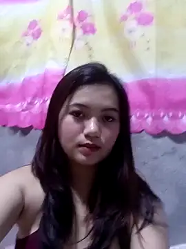 Snapshot of XxxHotCouples4u chatting on March 2026 04:39:02 PM XxxHotCouples4u online show from March 2026 04:39:02 PM